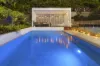 686 Casuarina Way, Casuarina, NSW 2487-Image
