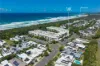 686 Casuarina Way, Casuarina, NSW 2487-Image