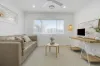 686 Casuarina Way, Casuarina, NSW 2487-Image