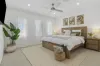 686 Casuarina Way, Casuarina, NSW 2487-Image