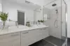 686 Casuarina Way, Casuarina, NSW 2487-Image