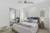 686 Casuarina Way, Casuarina, NSW 2487-Image