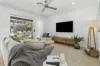 686 Casuarina Way, Casuarina, NSW 2487-Image
