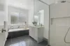 686 Casuarina Way, Casuarina, NSW 2487-Image