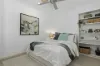 686 Casuarina Way, Casuarina, NSW 2487-Image