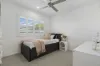 686 Casuarina Way, Casuarina, NSW 2487-Image
