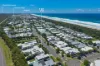 686 Casuarina Way, Casuarina, NSW 2487-Image