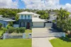 686 Casuarina Way, Casuarina, NSW 2487-Image