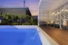 686 Casuarina Way, Casuarina, NSW 2487-Image
