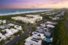 686 Casuarina Way, Casuarina, NSW 2487-Image