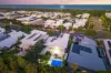 686 Casuarina Way, Casuarina, NSW 2487-Image