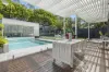 686 Casuarina Way, Casuarina, NSW 2487-Image