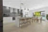 686 Casuarina Way, Casuarina, NSW 2487-Image