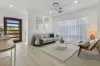 686 Casuarina Way, Casuarina, NSW 2487-Image