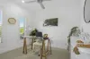 686 Casuarina Way, Casuarina, NSW 2487-Image