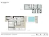 686 Casuarina Way, Casuarina, NSW 2487-Floorplan