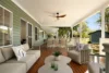 686 Hawkesbury Road, Anstead, Qld 4070-Image