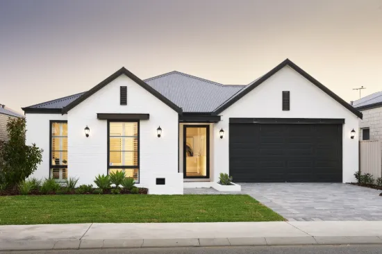 686 Ripple Grange, Bullsbrook, WA 6084