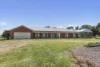 686 Simmie Road, Echuca, Vic 3564