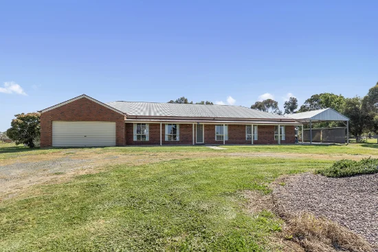 686 Simmie Road, Echuca, Vic 3564