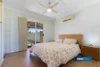 686 Simmie Road, Echuca, Vic 3564-Image