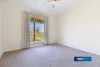 686 Simmie Road, Echuca, Vic 3564-Image
