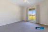 686 Simmie Road, Echuca, Vic 3564-Image