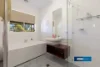 686 Simmie Road, Echuca, Vic 3564-Image