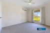 686 Simmie Road, Echuca, Vic 3564-Image