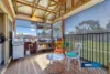 686 Simmie Road, Echuca, Vic 3564-Image