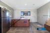 686 Simmie Road, Echuca, Vic 3564-Image