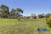 686 Simmie Road, Echuca, Vic 3564-Image