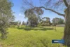 686 Simmie Road, Echuca, Vic 3564-Image