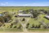 686 Simmie Road, Echuca, Vic 3564-Image