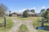 686 Simmie Road, Echuca, Vic 3564-Image
