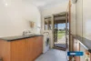 686 Simmie Road, Echuca, Vic 3564-Image