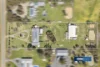 686 Simmie Road, Echuca, Vic 3564-Image