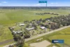 686 Simmie Road, Echuca, Vic 3564-Image