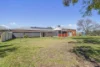 686 Simmie Road, Echuca, Vic 3564-Image
