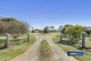 686 Simmie Road, Echuca, Vic 3564-Image