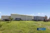 686 Simmie Road, Echuca, Vic 3564-Image