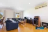686 Simmie Road, Echuca, Vic 3564-Image