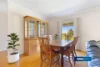 686 Simmie Road, Echuca, Vic 3564-Image
