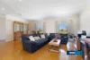 686 Simmie Road, Echuca, Vic 3564-Image