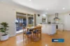 686 Simmie Road, Echuca, Vic 3564-Image