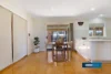 686 Simmie Road, Echuca, Vic 3564-Image