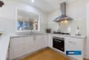 686 Simmie Road, Echuca, Vic 3564-Image