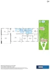 686 Simmie Road, Echuca, Vic 3564-Floorplan