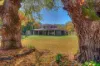 6864 Great Alpine Road, Porepunkah, Vic 3740