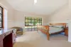 6864 Great Alpine Road, Porepunkah, Vic 3740-Image